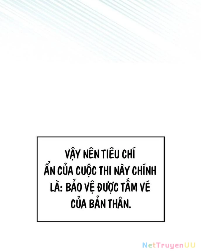 Trở Thành Bạn Thời Thơ Ấu Của Boss Cấp Trung Chapter 30 - Trang 2