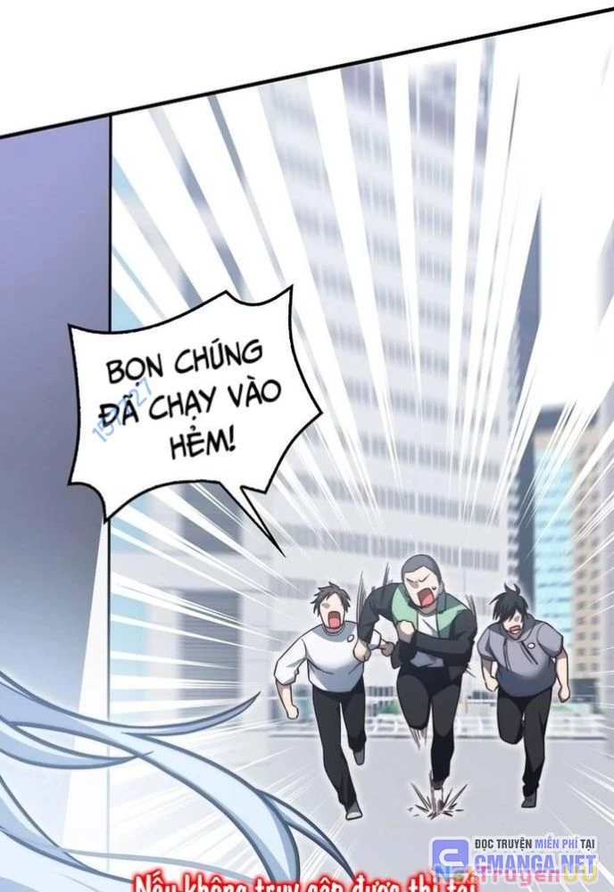 Trở Thành Bạn Thời Thơ Ấu Của Boss Cấp Trung Chapter 30 - Trang 2