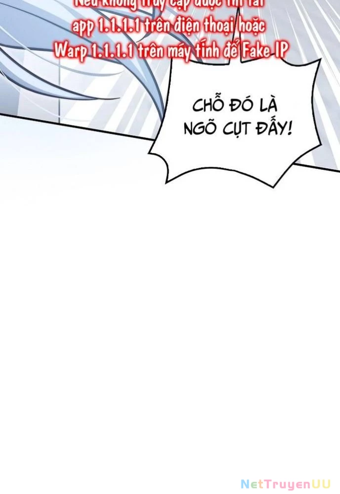 Trở Thành Bạn Thời Thơ Ấu Của Boss Cấp Trung Chapter 30 - Trang 2