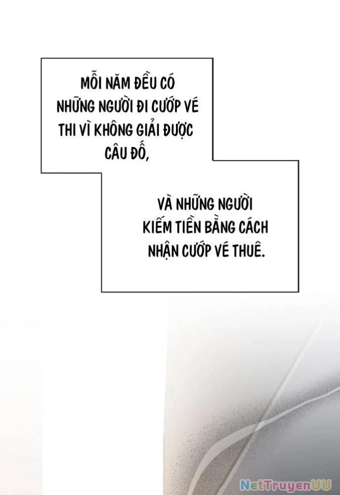 Trở Thành Bạn Thời Thơ Ấu Của Boss Cấp Trung Chapter 30 - Trang 2