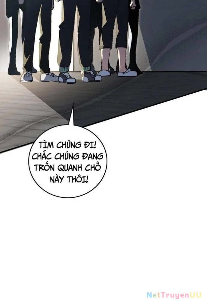 Trở Thành Bạn Thời Thơ Ấu Của Boss Cấp Trung Chapter 30 - Trang 2