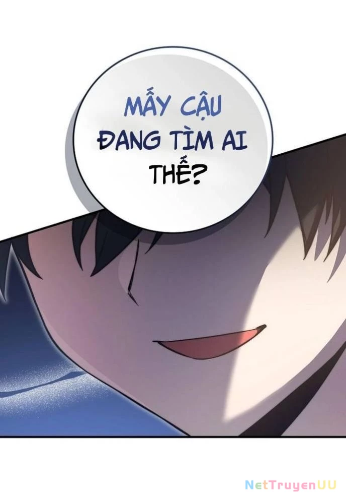 Trở Thành Bạn Thời Thơ Ấu Của Boss Cấp Trung Chapter 30 - Trang 2