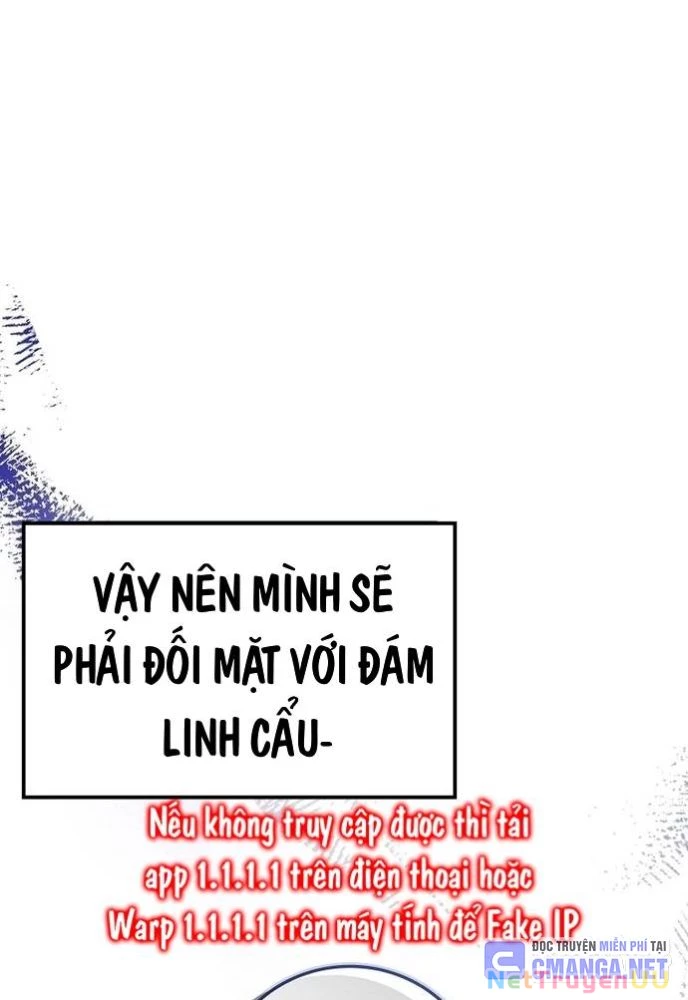 Trở Thành Bạn Thời Thơ Ấu Của Boss Cấp Trung Chapter 30 - Trang 2