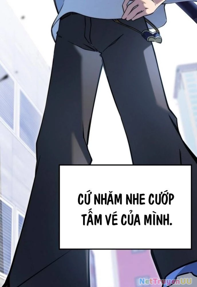 Trở Thành Bạn Thời Thơ Ấu Của Boss Cấp Trung Chapter 30 - Trang 2