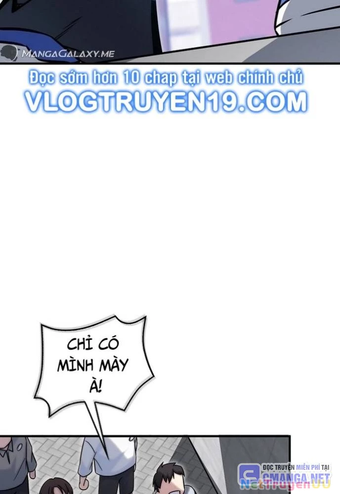 Trở Thành Bạn Thời Thơ Ấu Của Boss Cấp Trung Chapter 30 - Trang 2