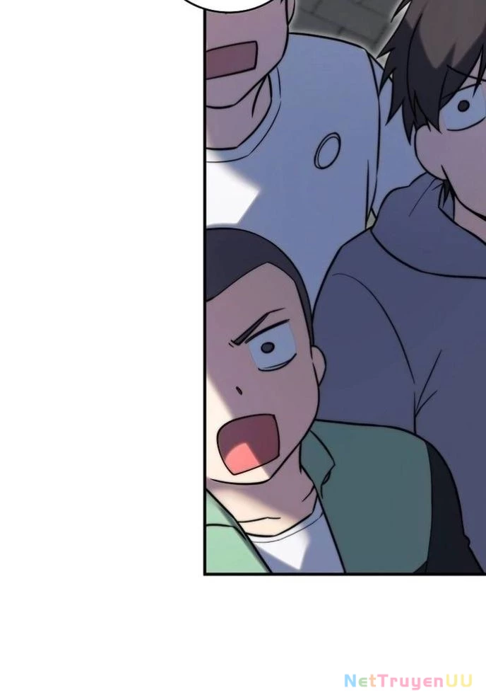 Trở Thành Bạn Thời Thơ Ấu Của Boss Cấp Trung Chapter 30 - Trang 2