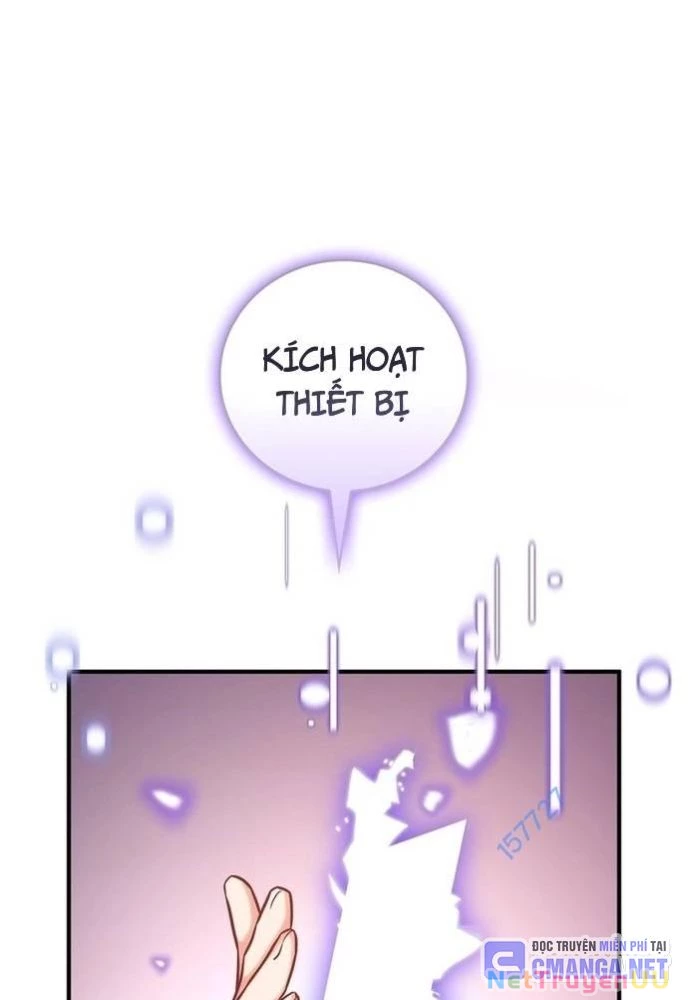 Trở Thành Bạn Thời Thơ Ấu Của Boss Cấp Trung Chapter 30 - Trang 2