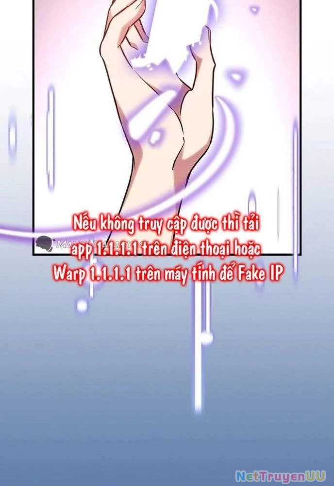 Trở Thành Bạn Thời Thơ Ấu Của Boss Cấp Trung Chapter 30 - Trang 2