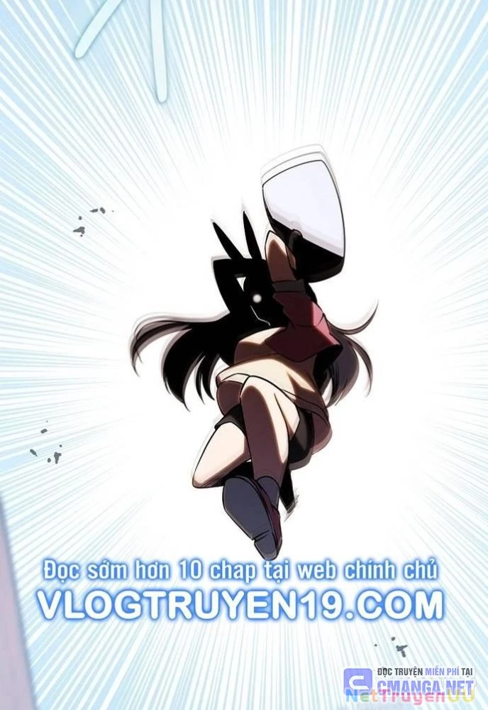 Trở Thành Bạn Thời Thơ Ấu Của Boss Cấp Trung Chapter 30 - Trang 2