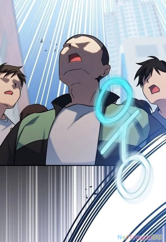 Trở Thành Bạn Thời Thơ Ấu Của Boss Cấp Trung Chapter 30 - Trang 2