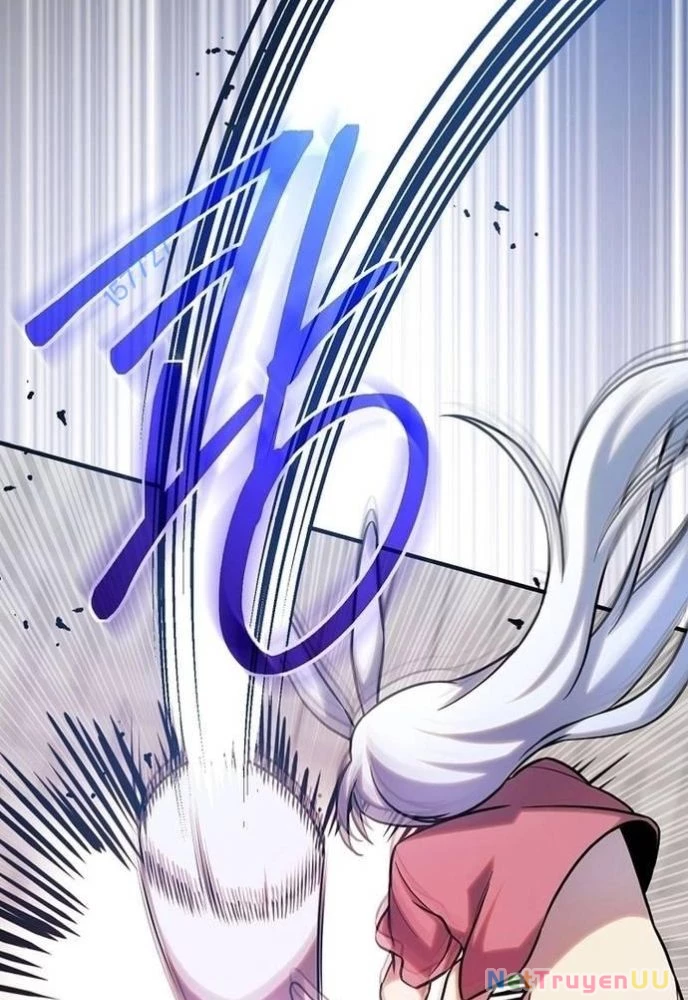 Trở Thành Bạn Thời Thơ Ấu Của Boss Cấp Trung Chapter 30 - Trang 2