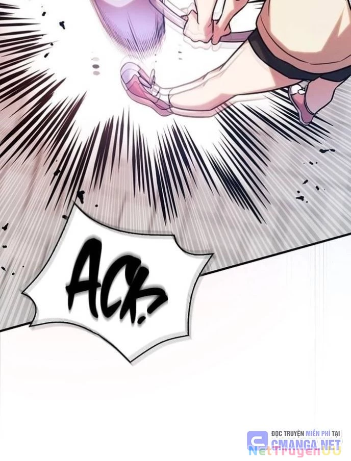 Trở Thành Bạn Thời Thơ Ấu Của Boss Cấp Trung Chapter 30 - Trang 2