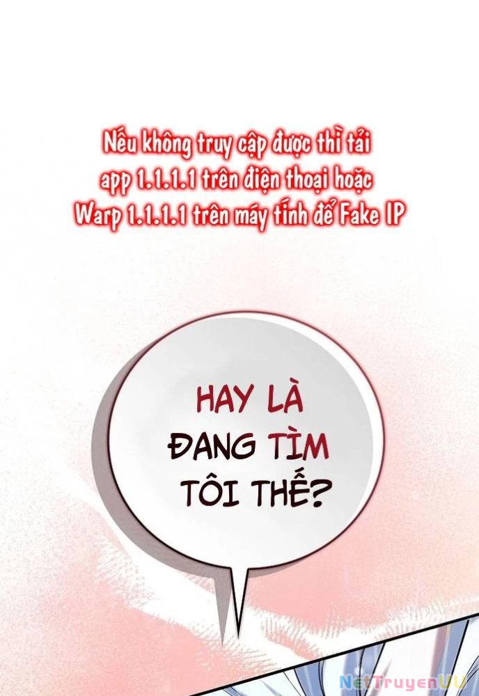 Trở Thành Bạn Thời Thơ Ấu Của Boss Cấp Trung Chapter 30 - Trang 2