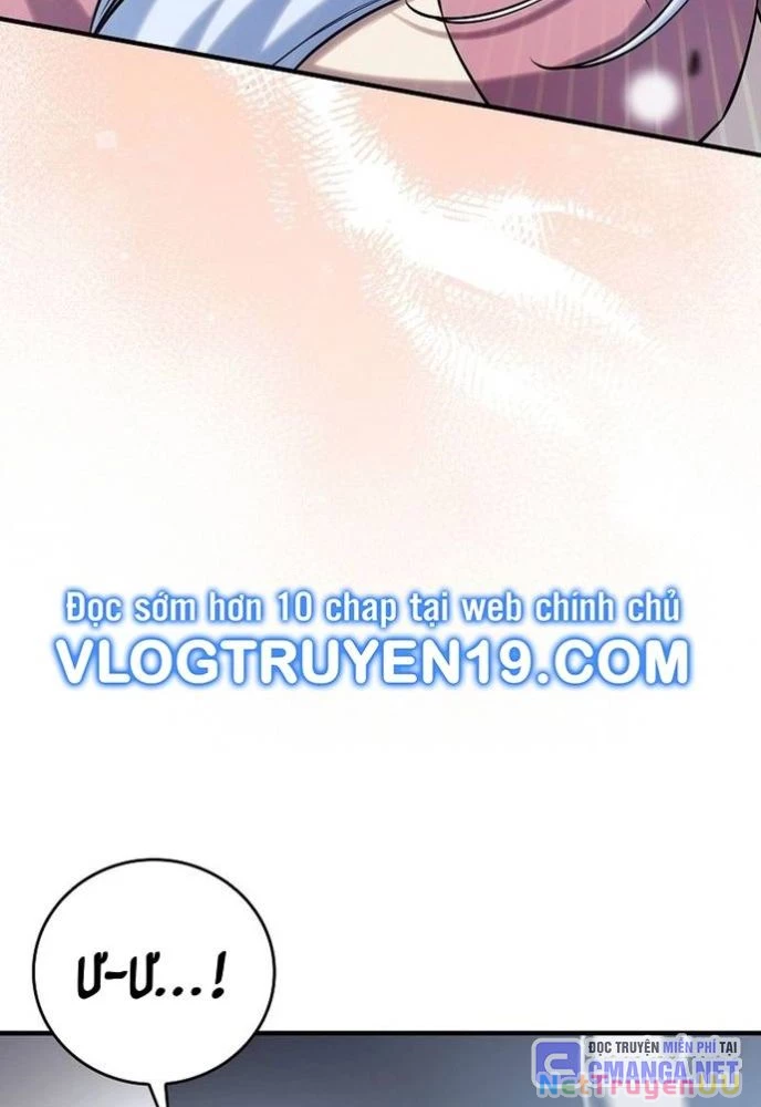 Trở Thành Bạn Thời Thơ Ấu Của Boss Cấp Trung Chapter 30 - Trang 2