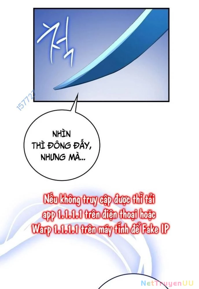 Trở Thành Bạn Thời Thơ Ấu Của Boss Cấp Trung Chapter 30 - Trang 2