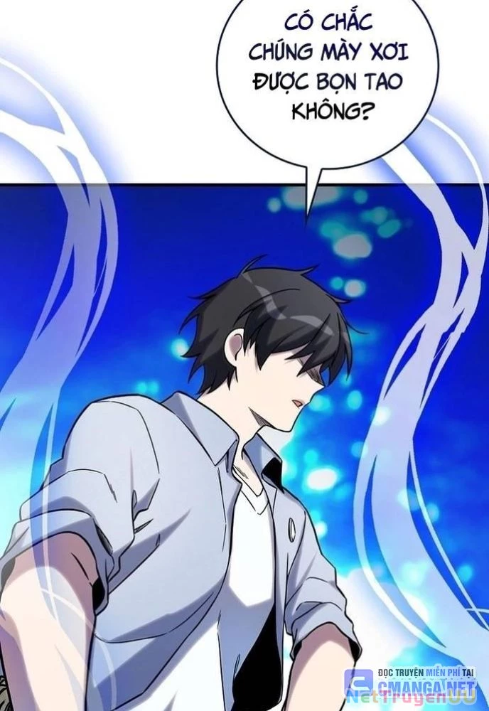 Trở Thành Bạn Thời Thơ Ấu Của Boss Cấp Trung Chapter 30 - Trang 2