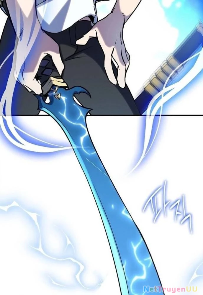 Trở Thành Bạn Thời Thơ Ấu Của Boss Cấp Trung Chapter 30 - Trang 2