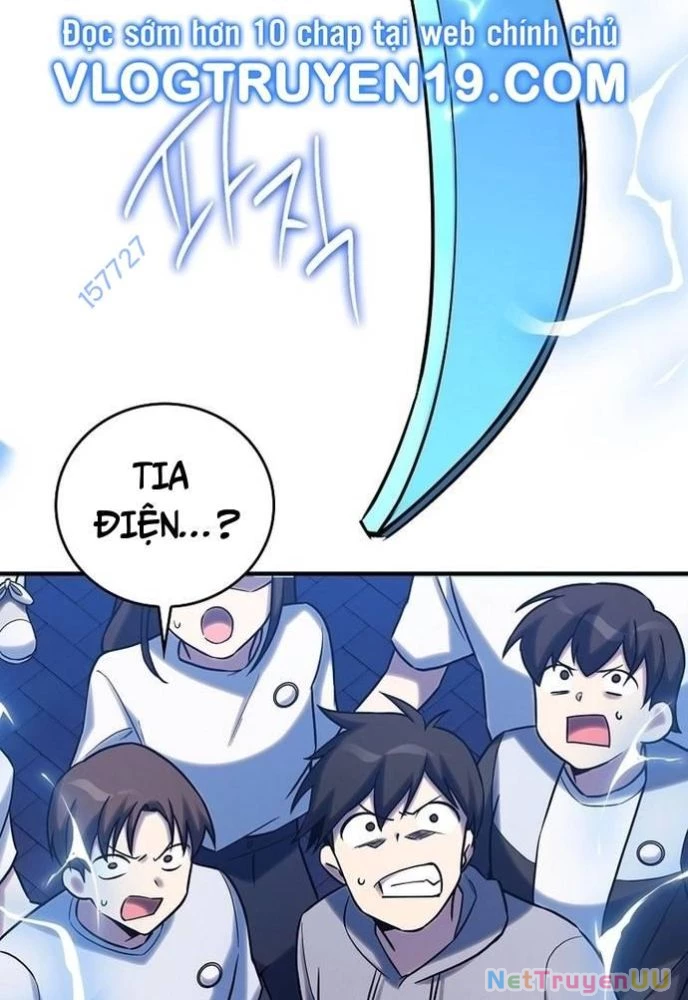 Trở Thành Bạn Thời Thơ Ấu Của Boss Cấp Trung Chapter 30 - Trang 2