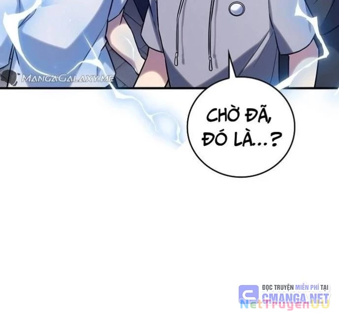 Trở Thành Bạn Thời Thơ Ấu Của Boss Cấp Trung Chapter 30 - Trang 2