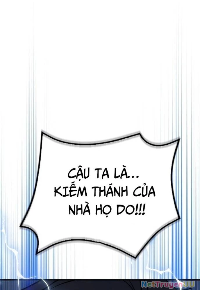 Trở Thành Bạn Thời Thơ Ấu Của Boss Cấp Trung Chapter 30 - Trang 2