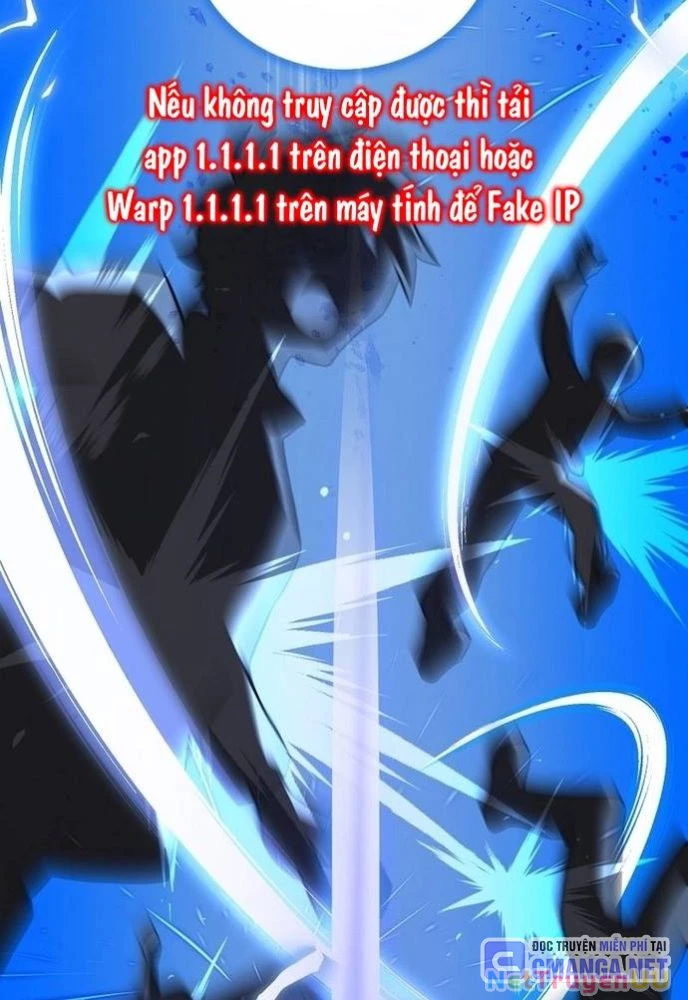 Trở Thành Bạn Thời Thơ Ấu Của Boss Cấp Trung Chapter 30 - Trang 2