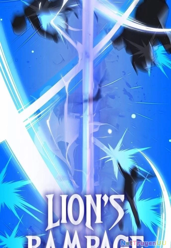 Trở Thành Bạn Thời Thơ Ấu Của Boss Cấp Trung Chapter 30 - Trang 2