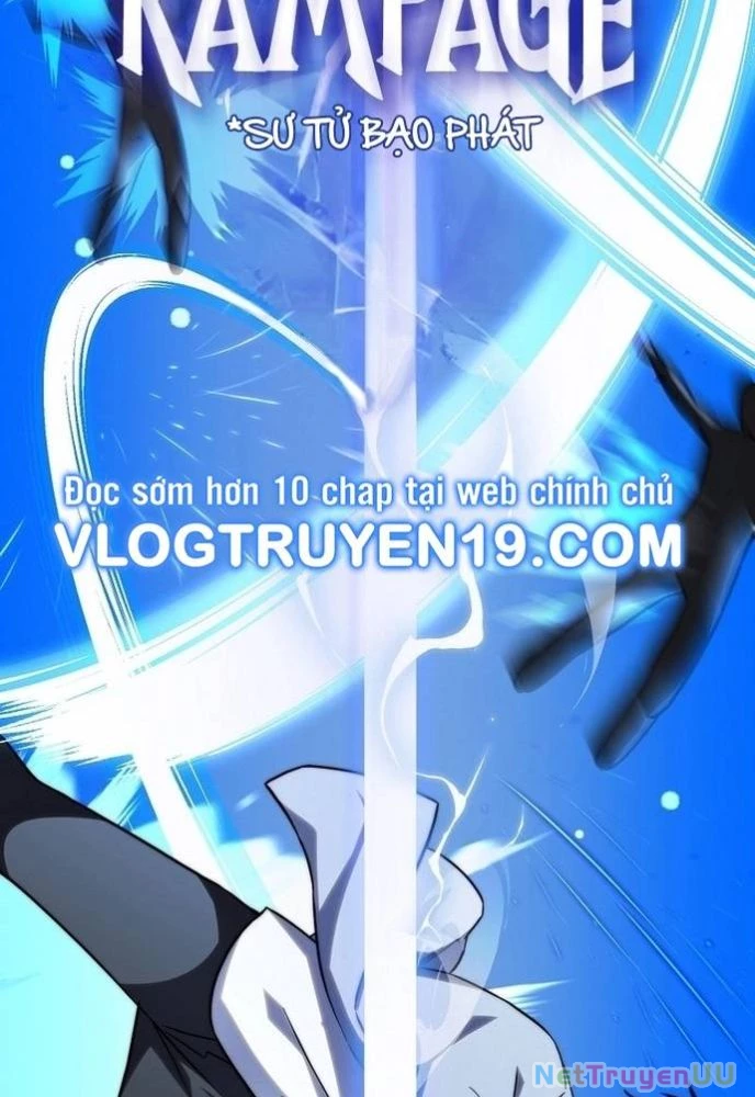 Trở Thành Bạn Thời Thơ Ấu Của Boss Cấp Trung Chapter 30 - Trang 2