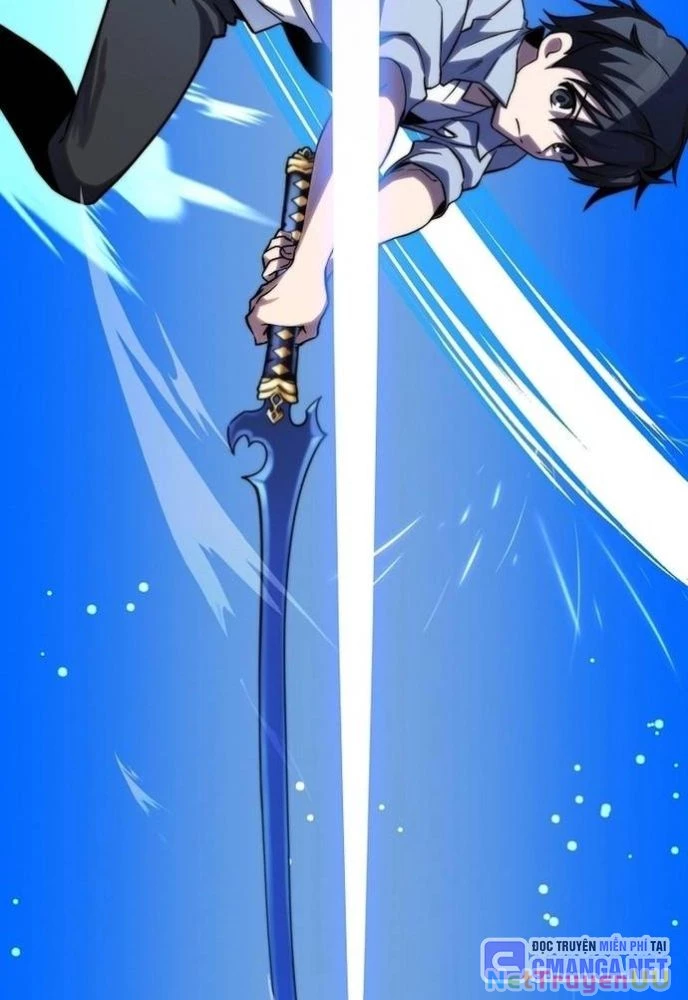 Trở Thành Bạn Thời Thơ Ấu Của Boss Cấp Trung Chapter 30 - Trang 2