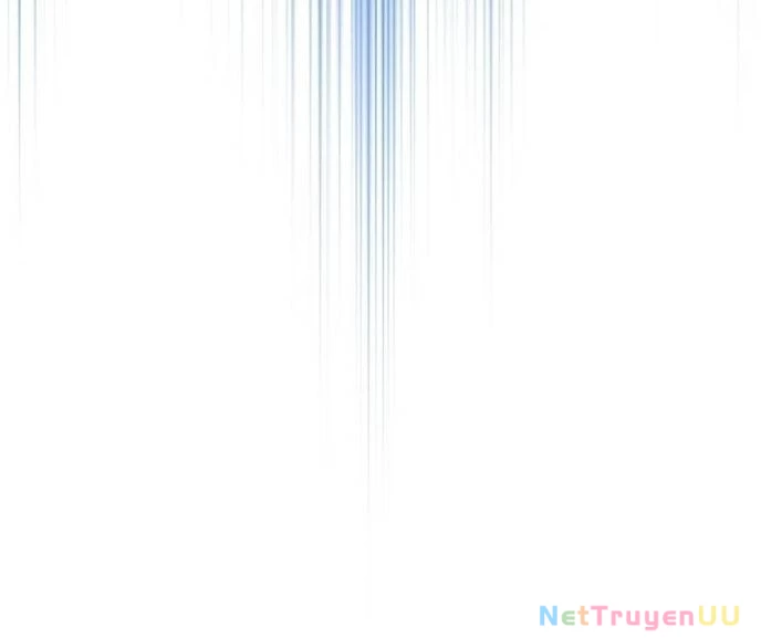 Trở Thành Bạn Thời Thơ Ấu Của Boss Cấp Trung Chapter 30 - Trang 2