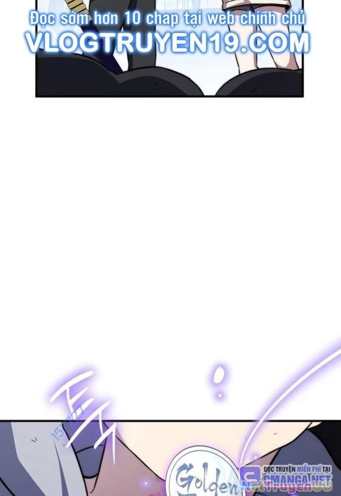 Trở Thành Bạn Thời Thơ Ấu Của Boss Cấp Trung Chapter 30 - Trang 2