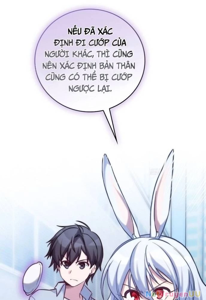 Trở Thành Bạn Thời Thơ Ấu Của Boss Cấp Trung Chapter 30 - Trang 2