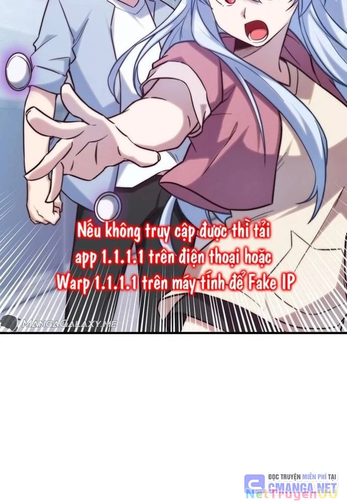 Trở Thành Bạn Thời Thơ Ấu Của Boss Cấp Trung Chapter 30 - Trang 2