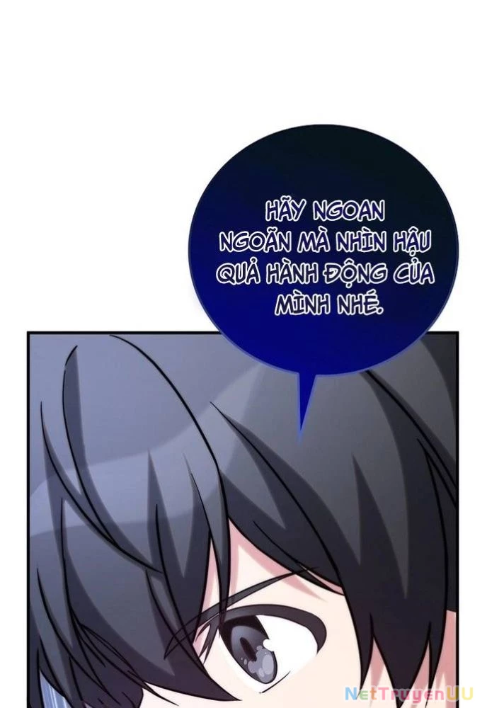 Trở Thành Bạn Thời Thơ Ấu Của Boss Cấp Trung Chapter 30 - Trang 2