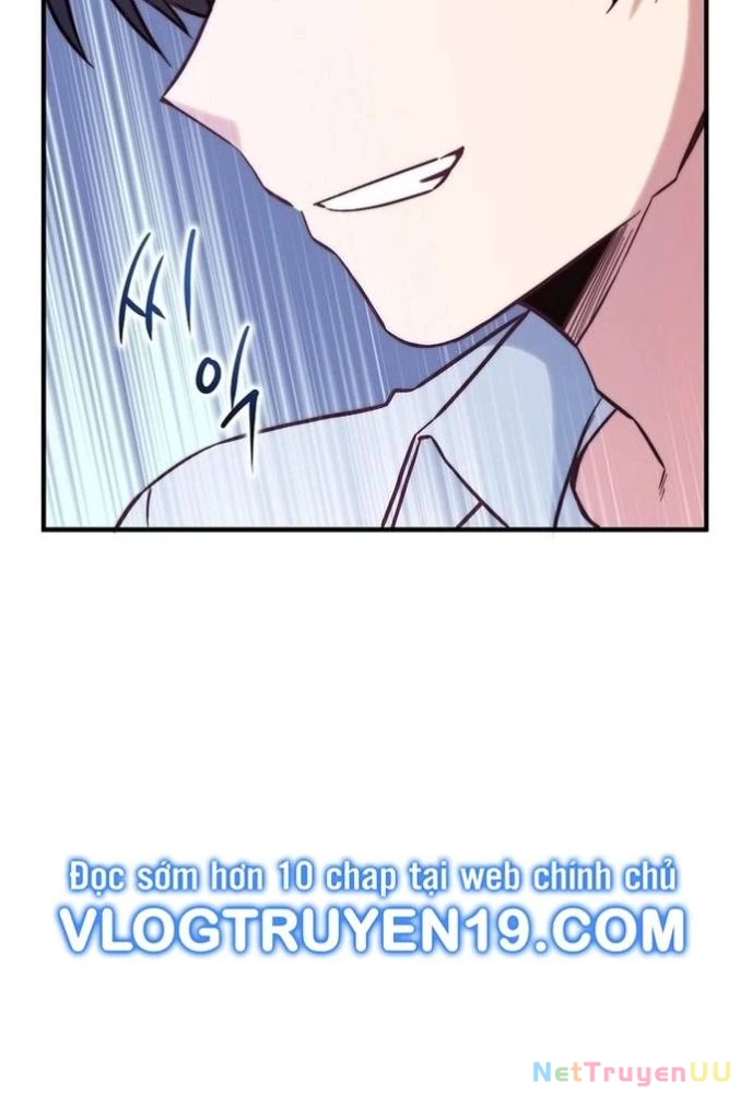 Trở Thành Bạn Thời Thơ Ấu Của Boss Cấp Trung Chapter 30 - Trang 2