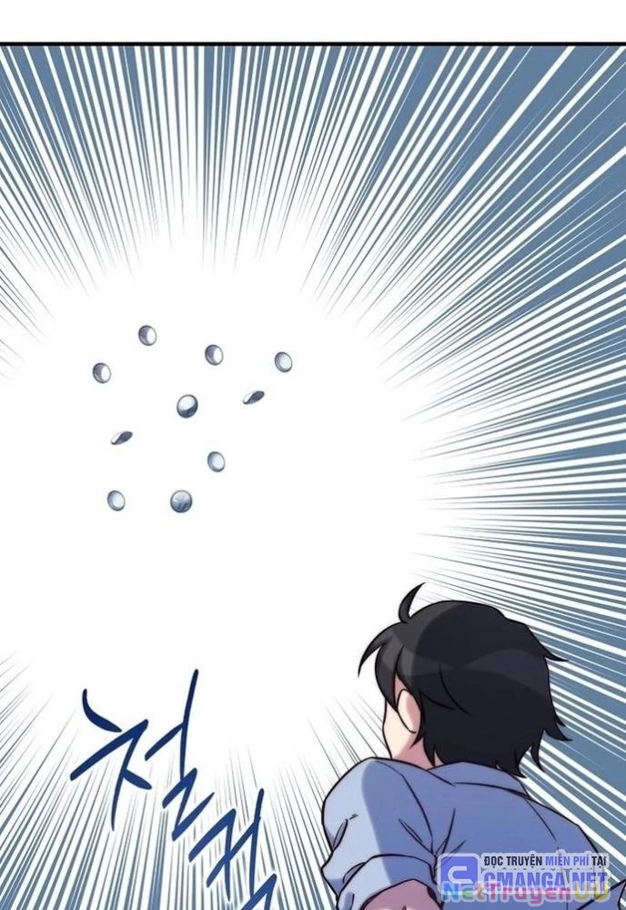 Trở Thành Bạn Thời Thơ Ấu Của Boss Cấp Trung Chapter 30 - Trang 2