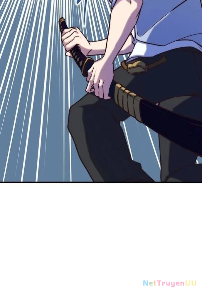 Trở Thành Bạn Thời Thơ Ấu Của Boss Cấp Trung Chapter 30 - Trang 2