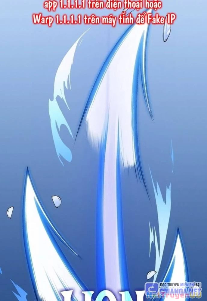 Trở Thành Bạn Thời Thơ Ấu Của Boss Cấp Trung Chapter 30 - Trang 2