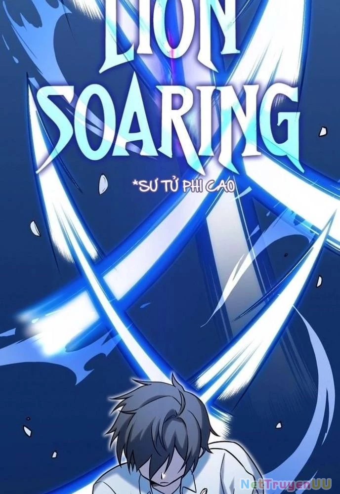 Trở Thành Bạn Thời Thơ Ấu Của Boss Cấp Trung Chapter 30 - Trang 2