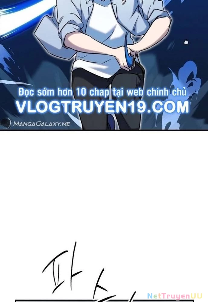 Trở Thành Bạn Thời Thơ Ấu Của Boss Cấp Trung Chapter 30 - Trang 2