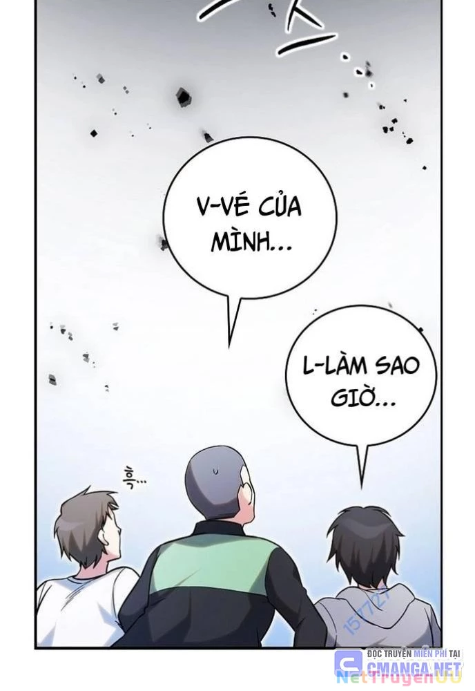 Trở Thành Bạn Thời Thơ Ấu Của Boss Cấp Trung Chapter 30 - Trang 2