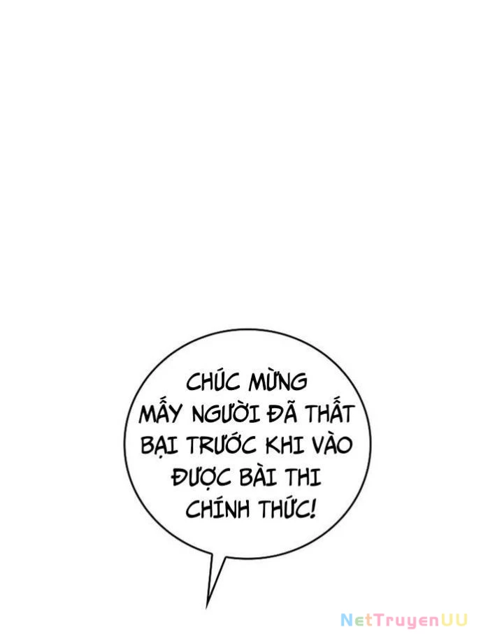 Trở Thành Bạn Thời Thơ Ấu Của Boss Cấp Trung Chapter 30 - Trang 2