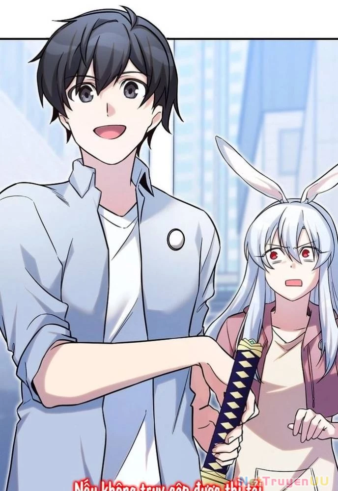 Trở Thành Bạn Thời Thơ Ấu Của Boss Cấp Trung Chapter 30 - Trang 2
