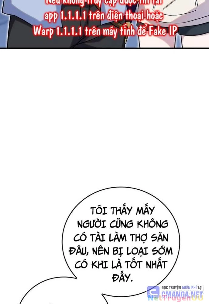 Trở Thành Bạn Thời Thơ Ấu Của Boss Cấp Trung Chapter 30 - Trang 2