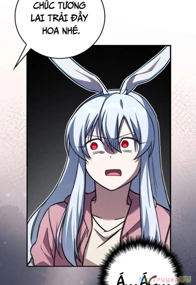 Trở Thành Bạn Thời Thơ Ấu Của Boss Cấp Trung Chapter 30 - Trang 2