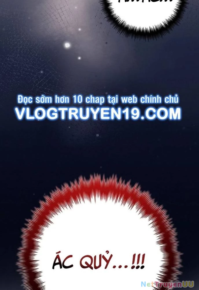 Trở Thành Bạn Thời Thơ Ấu Của Boss Cấp Trung Chapter 30 - Trang 2