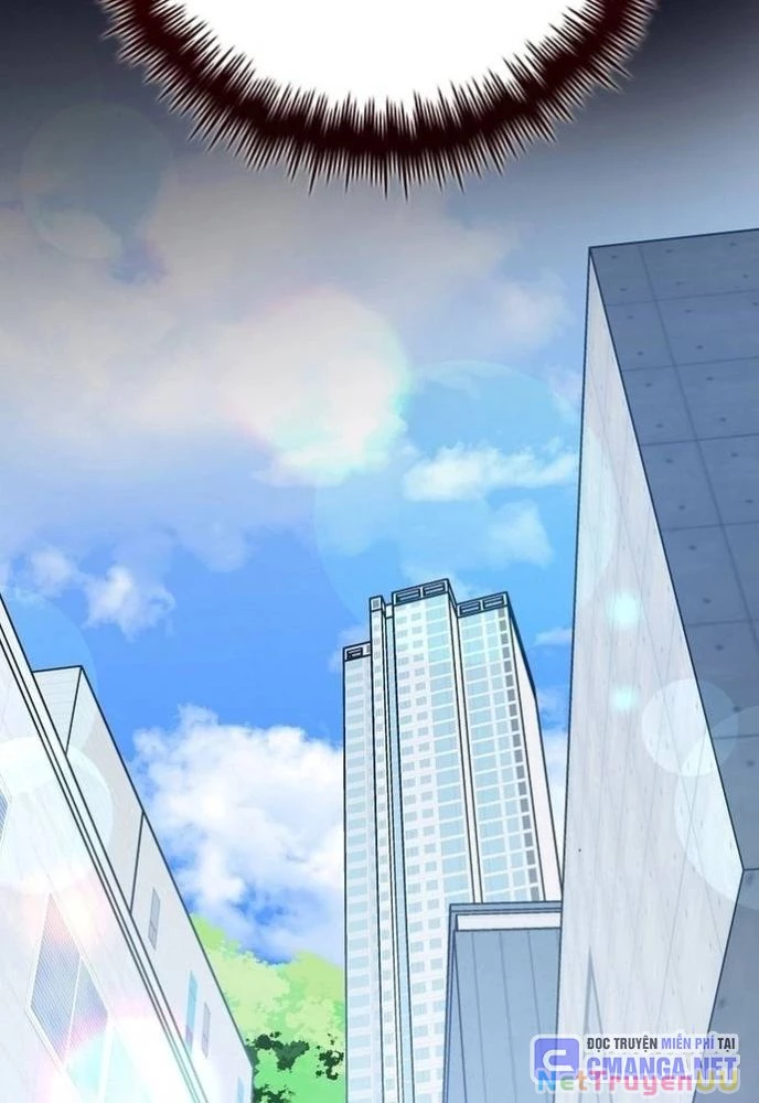 Trở Thành Bạn Thời Thơ Ấu Của Boss Cấp Trung Chapter 30 - Trang 2