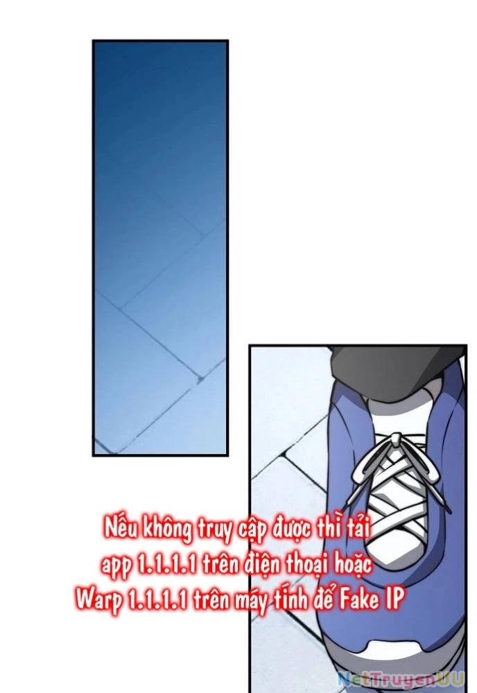 Trở Thành Bạn Thời Thơ Ấu Của Boss Cấp Trung Chapter 30 - Trang 2