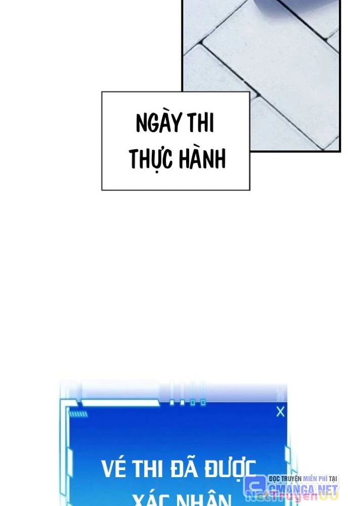 Trở Thành Bạn Thời Thơ Ấu Của Boss Cấp Trung Chapter 30 - Trang 2