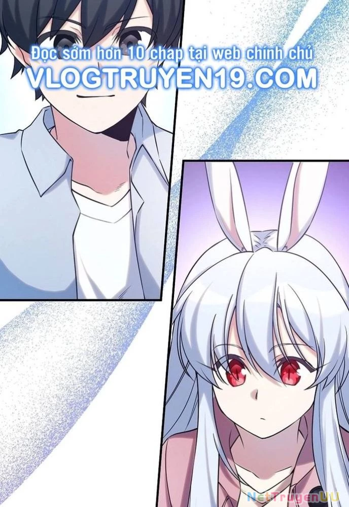 Trở Thành Bạn Thời Thơ Ấu Của Boss Cấp Trung Chapter 30 - Trang 2
