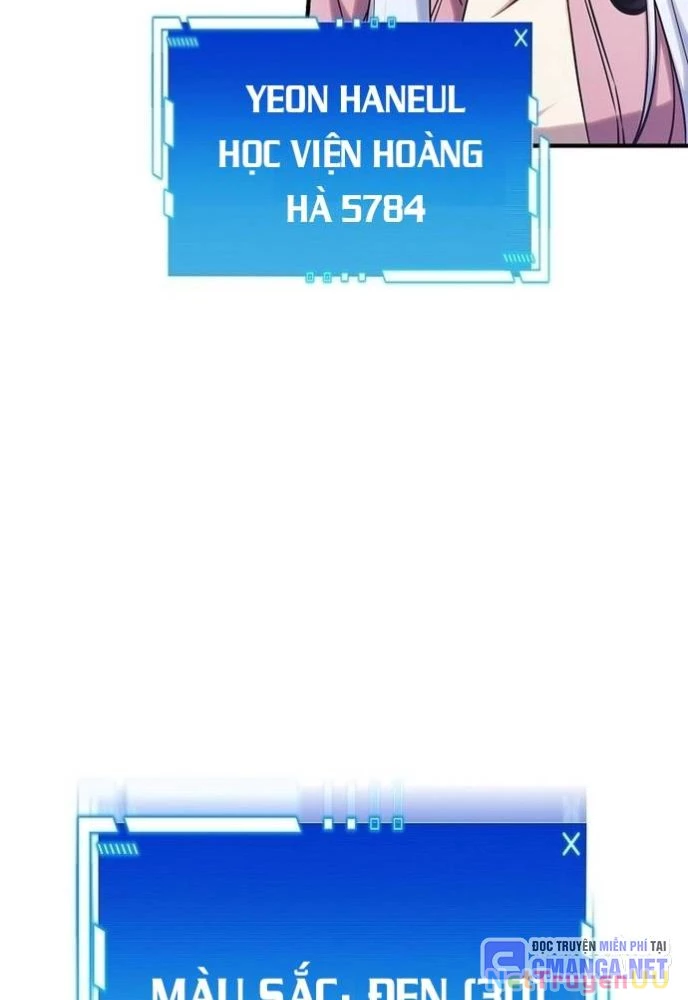 Trở Thành Bạn Thời Thơ Ấu Của Boss Cấp Trung Chapter 30 - Trang 2